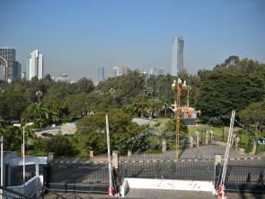 UN Day 2025 - UN80